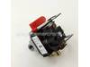 Switch Pres 4Port 10 – Part Number: D21299
