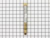 Ext Inlet W/Brass Ad * – Part Number: D21428