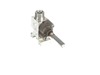 Gas Valve – Part Number: WB19T10038
