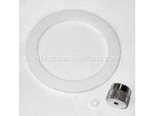Kit Seal ES2 – Part Number: D23932