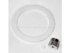 10189533-1-S-DeVilbiss-D23932-Kit Seal ES2