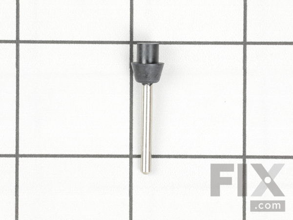 10189567-1-M-DeVilbiss-D26495-Assembly Stem