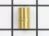 Screw Spray Gun Head – Part Number: D26511