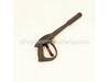 GUN TRIGGER W/1/4 HC – Part Number: D27703