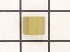 Nut .250-18 NPSM Swi – Part Number: DAC-296