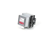 USE GEH WB27X10305 – Part Number: WB27X10876