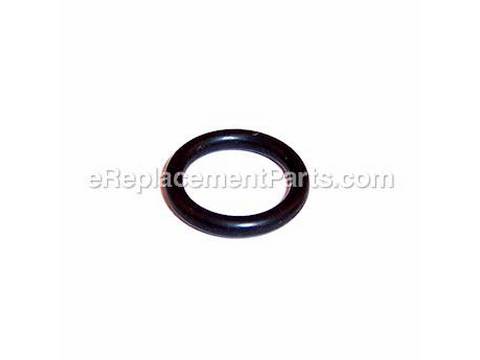 10189678-1-M-DeVilbiss-FA-15000100-O-Ring