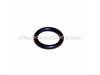 10189678-1-S-DeVilbiss-FA-15000100-O-Ring