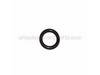 O-Ring 7.66 X 1/78 N – Part Number: FA-15000600