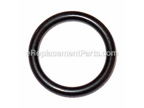 10189680-1-M-DeVilbiss-FA-15001500-O-Ring