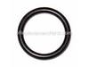 10189680-1-S-DeVilbiss-FA-15001500-O-Ring