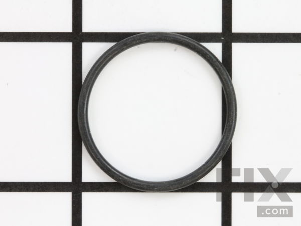 10189681-1-M-DeVilbiss-FA-15001800-O-Ring