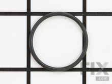 O-Ring – Part Number: FA-15001800