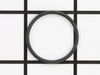 10189681-1-S-DeVilbiss-FA-15001800-O-Ring