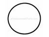O-Ring – Part Number: FA-15024000