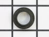 Oil Seal – Part Number: FA-15202400