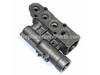 Manifold – Part Number: FA-23732300A