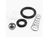 Kit Chemical Injector – Part Number: FA-50381300