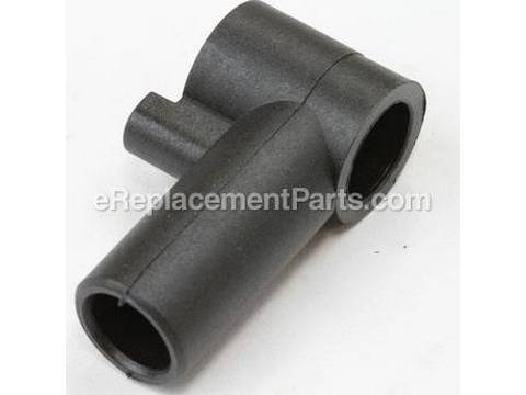 10189687-1-M-DeVilbiss-FA-52036700-Body Chemical Inject