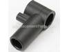 Body Chemical Inject – Part Number: FA-52036700