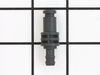 Barb Hose For Chemic * – Part Number: FA-52036800