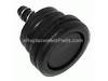 Valve Assembly Oil V – Part Number: FA-57015402