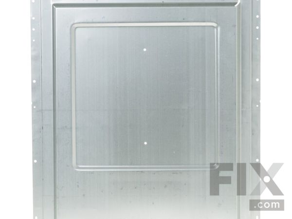1018972-1-M-GE-WB02T10284        -RETAINER INSLN SDE