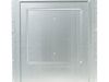 1018972-2-S-GE-WB02T10284        -RETAINER INSLN SDE