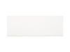 LAMP GLASS – Part Number: WB36X10307