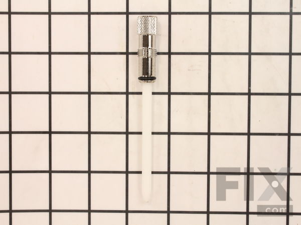 10189961-1-M-DeVilbiss-SG5-0010-Assembly Air Valve