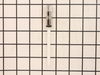 Assembly Air Valve – Part Number: SG5-0010