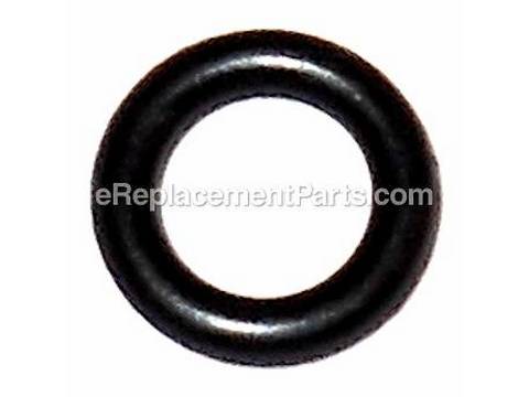 10189965-1-M-DeVilbiss-SG5-0017-O-Ring