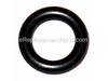 O-Ring – Part Number: SG5-0017