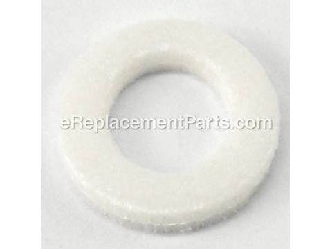 10189966-1-M-DeVilbiss-SG5-0018-O-Ring