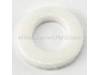 O-Ring – Part Number: SG5-0018