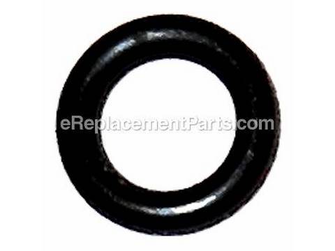 10189967-1-M-DeVilbiss-SG5-0019-O-Ring