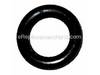 O-Ring – Part Number: SG5-0019