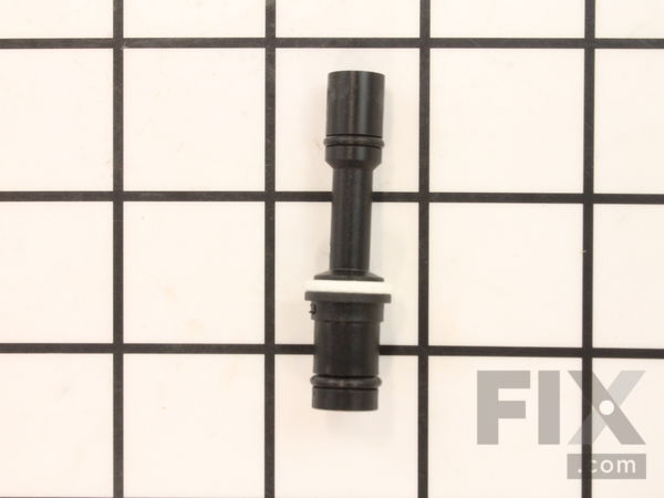 10189968-1-M-DeVilbiss-SG5-0020-Assembly Valve Stem