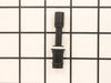 Assembly Valve Stem – Part Number: SG5-0020