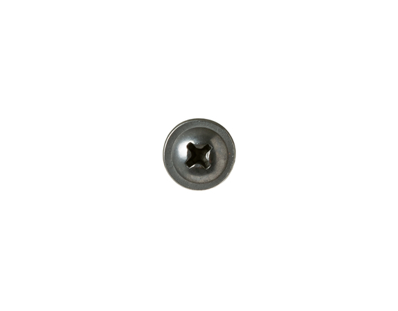 1018996-1-M-GE-WH02X10191        -SCREW_ST4 20