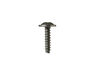 1018996-2-S-GE-WH02X10191        -SCREW_ST4 20