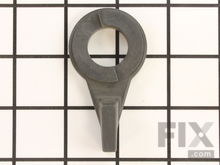 Cam – Part Number: SGE-15