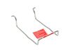 1019000-2-S-GE-WE1M587           - EXHAUST PROTECTOR Assembly