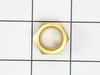 10190012-1-S-DeVilbiss-SSF-550-Nut .750-16 UNF Comp