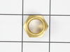 10190012-2-S-DeVilbiss-SSF-550-Nut .750-16 UNF Comp