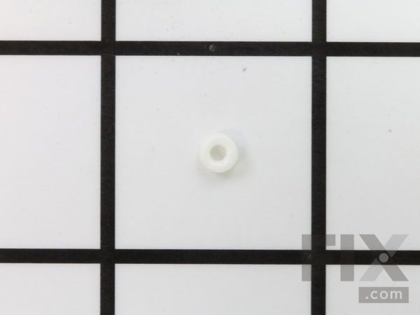 10190063-1-M-DeVilbiss-TUG-1019-Packing