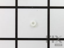 Packing – Part Number: TUG-1019