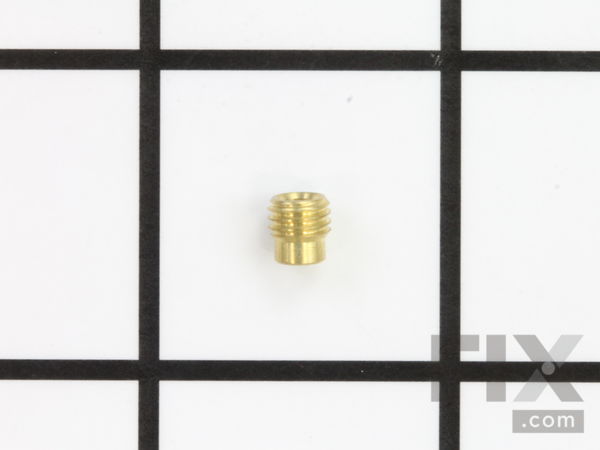 10190064-1-M-DeVilbiss-TUG-1020-Nut Valve