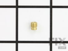Nut Valve – Part Number: TUG-1020