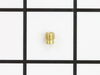 10190064-1-S-DeVilbiss-TUG-1020-Nut Valve